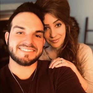 Meet your Posher, Katelyn